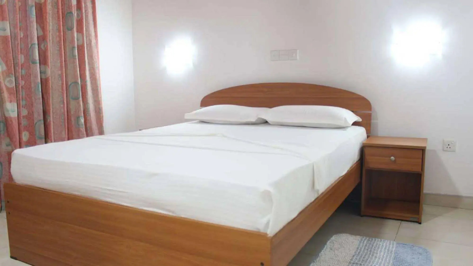 Ranga Holiday Resort