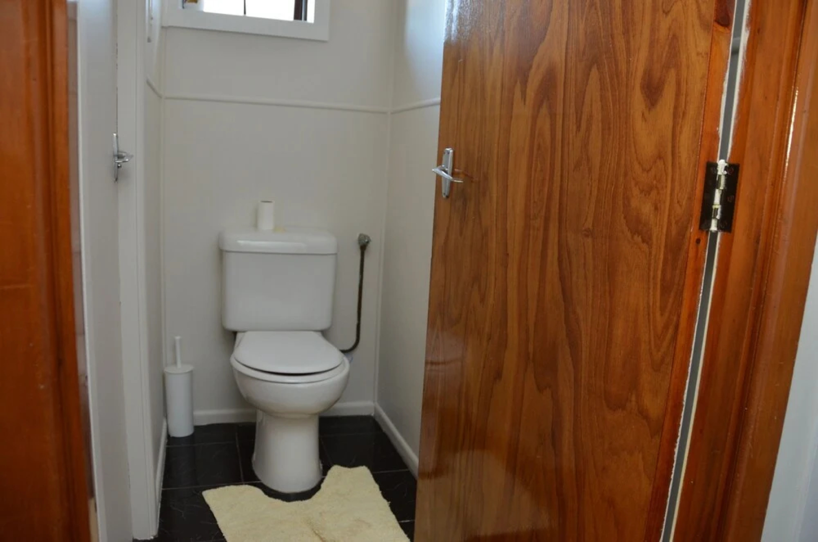 Cozy Home East Auckland