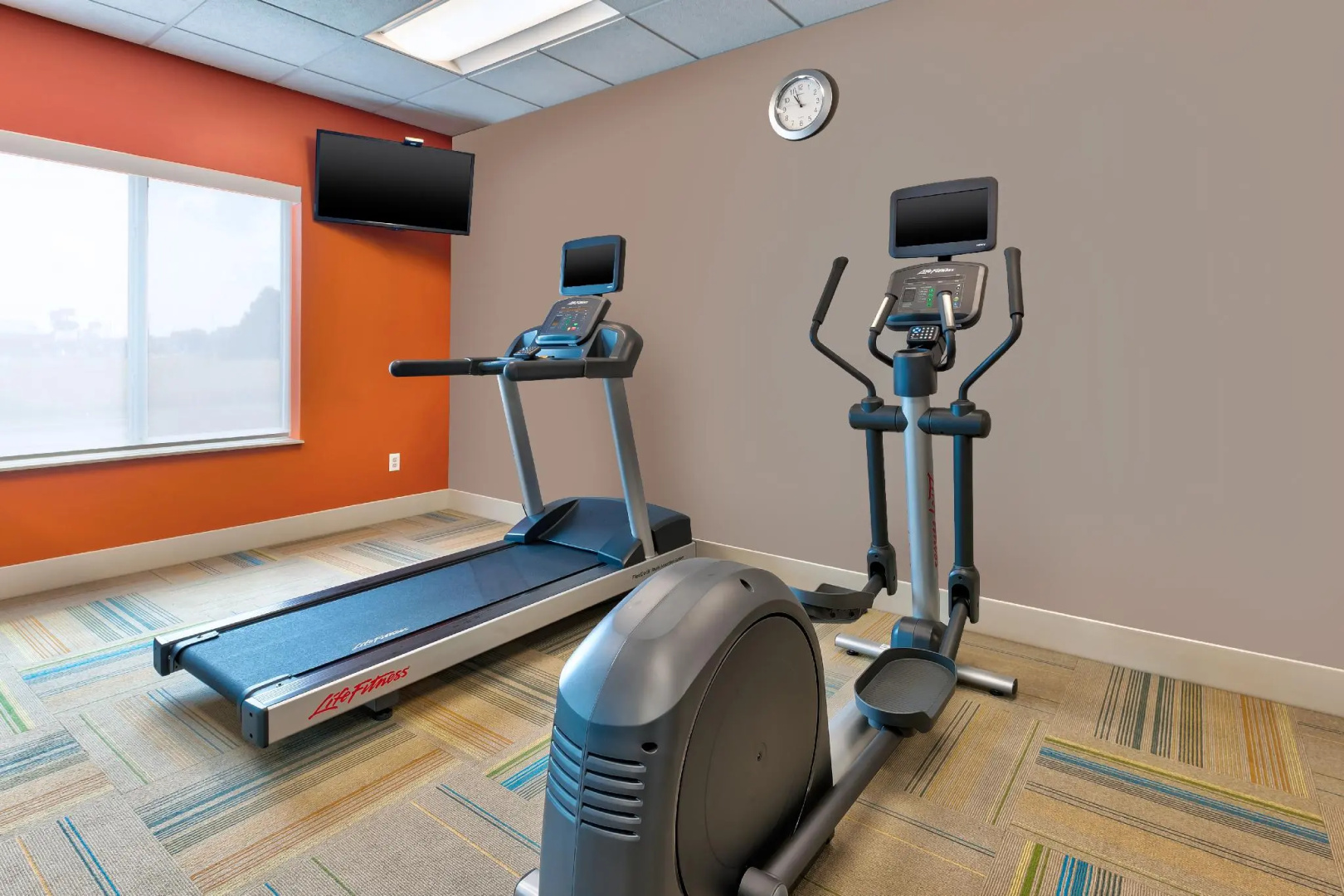 Holiday Inn Express & Suites Effingham by IHG