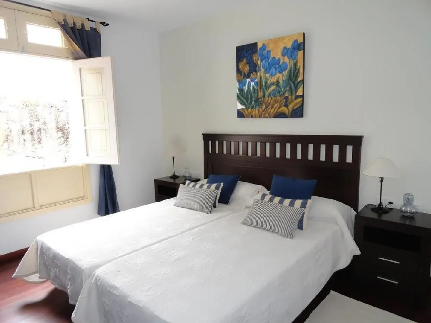 Hotel Rural Casa Lugo