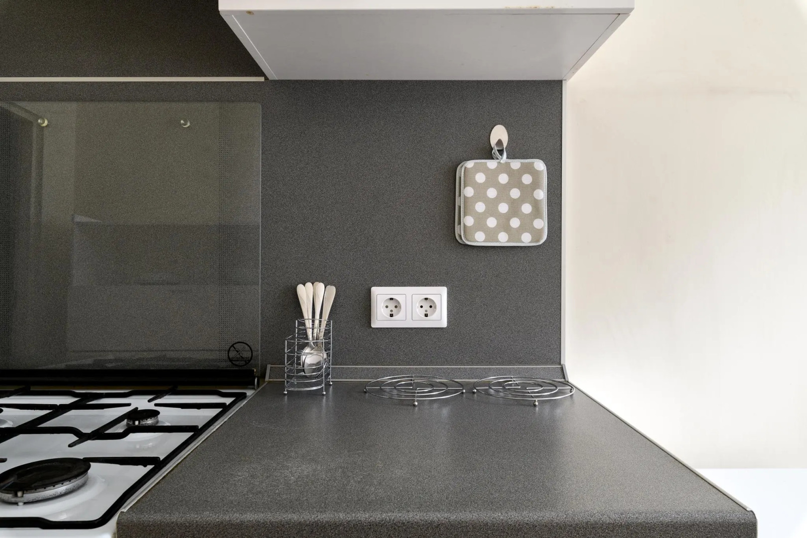 Апартаменты Sutki Rent (Сутки Рент) у Дворцовой плoщaди