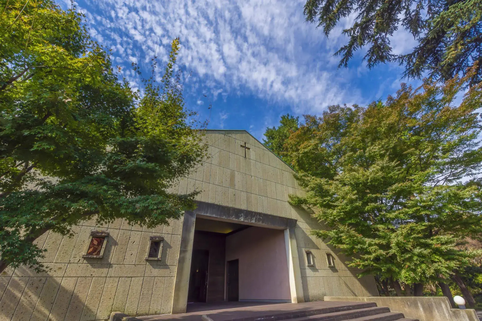 Utsunomiya Grand Hotel