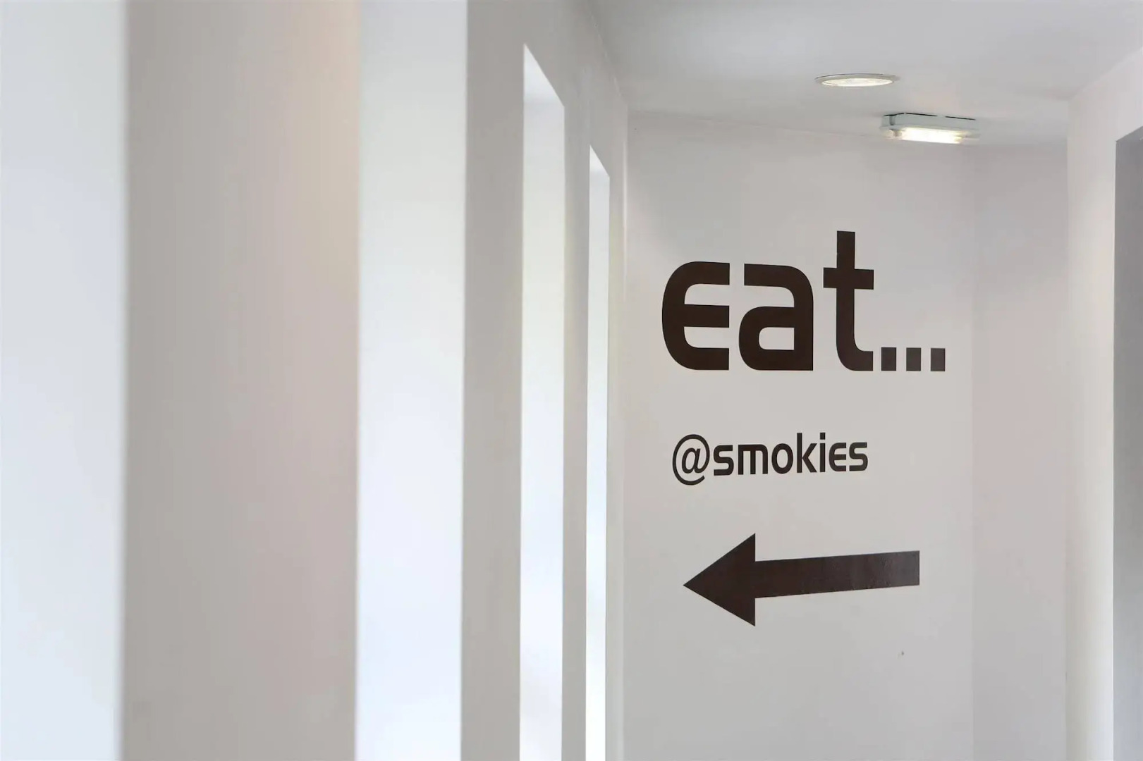 Holiday Inn Manchester - Oldham by IHG