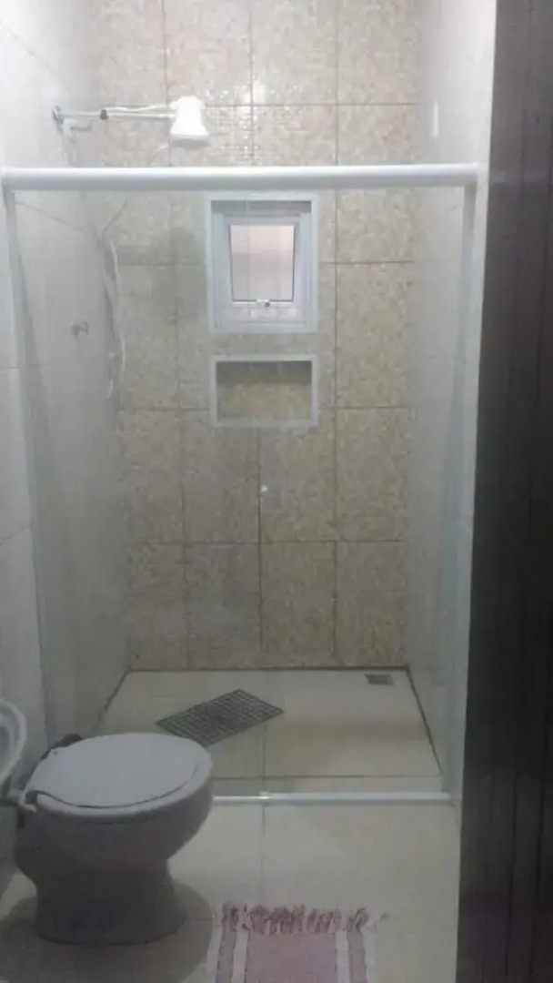 Pousada Brilho Do Sol