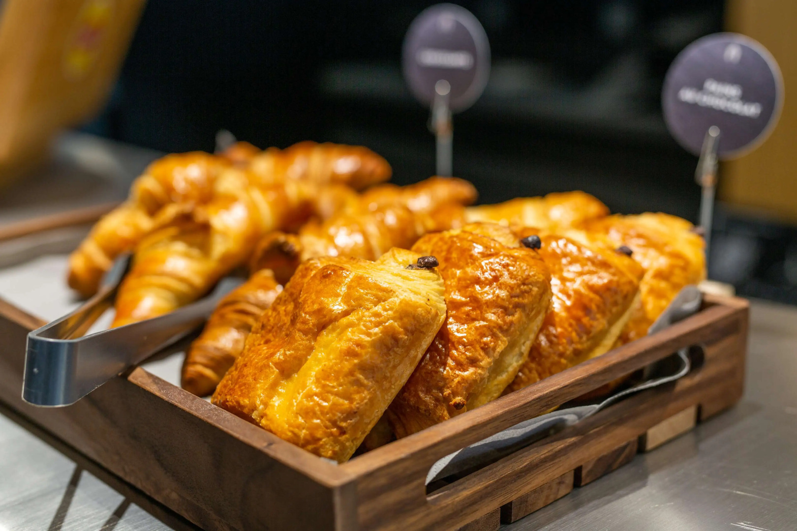 Campanile Laval Nord