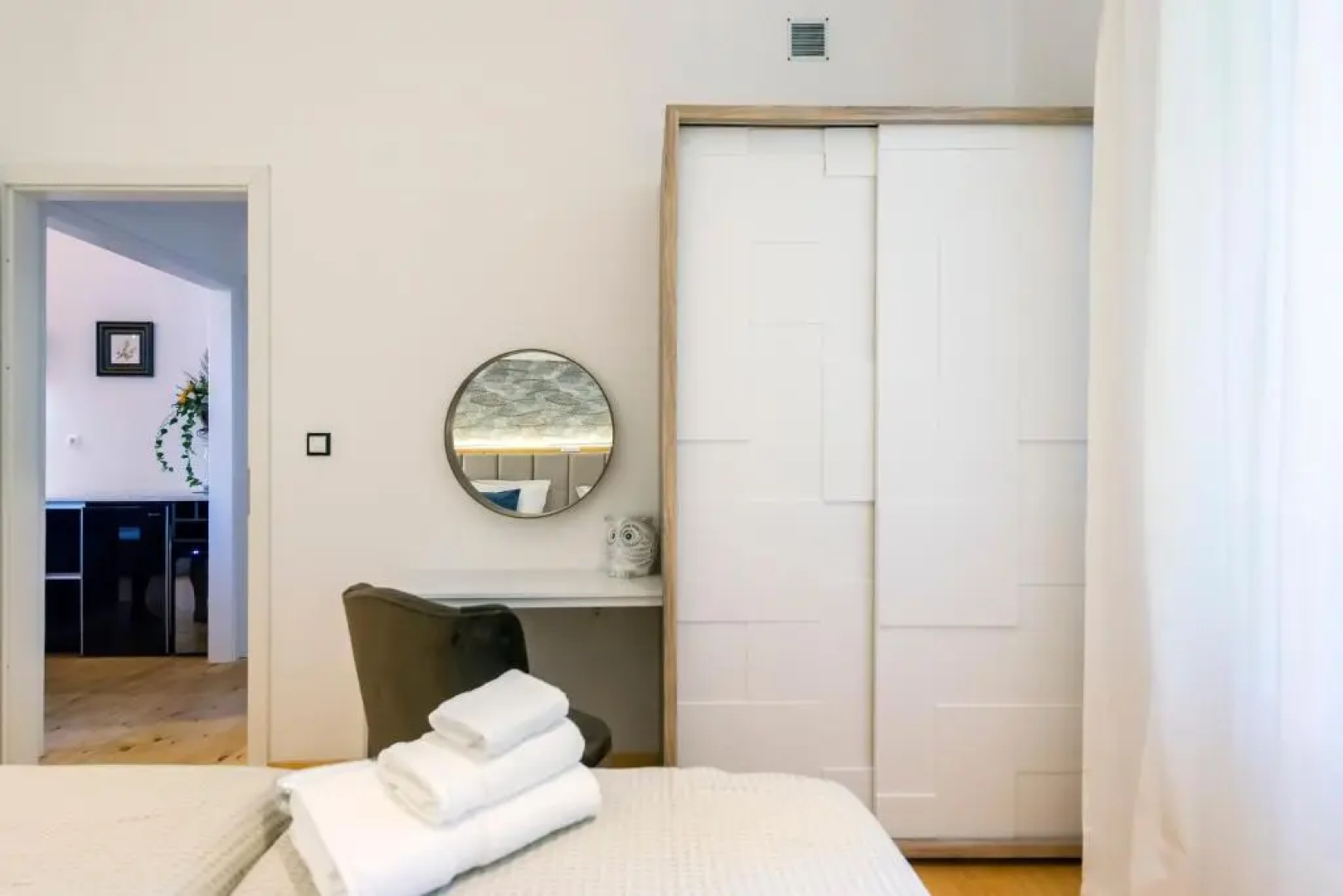 Kalamata Aigli Lux Seafront Retreats- Up to 11ppl