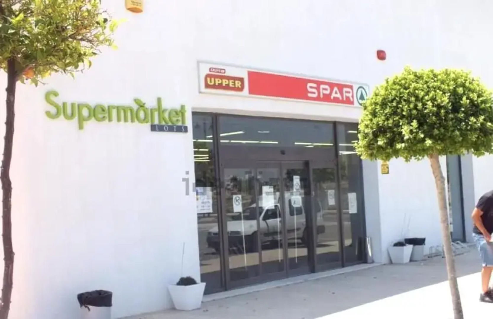 Stylish 2-bed Apartment Overlooking the Fairways