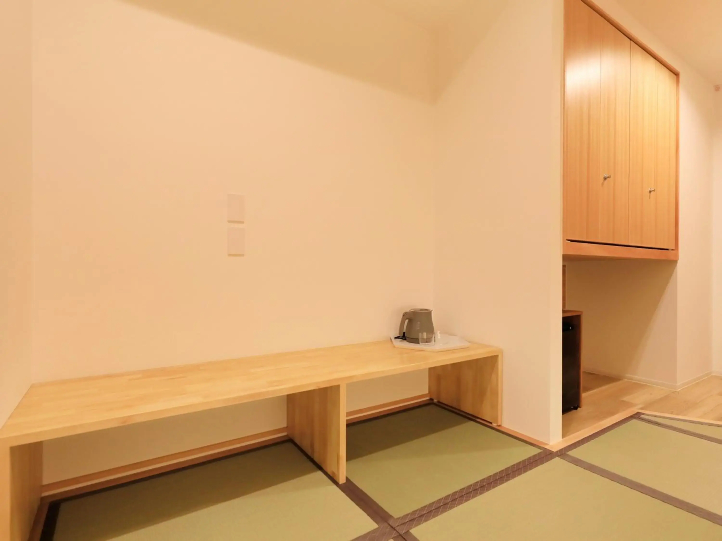 Smile Hotel Miyakojima