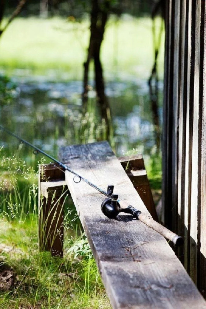 Charlottenlund Hotel & Restaurant