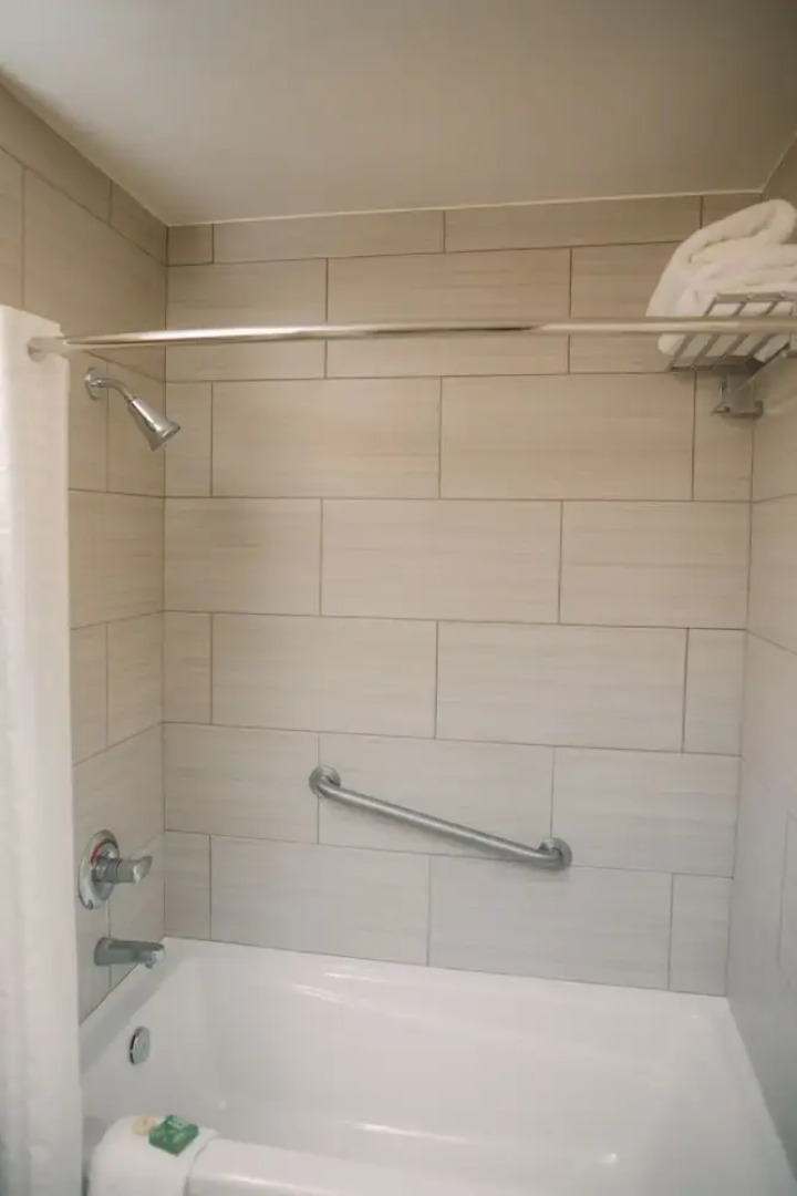 Elkhorn Resort, Spa, and Conference Centre