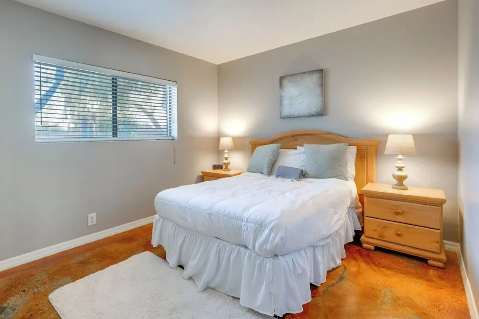 5 Mi to Asu: Tempe Home w/ Heated Pool & Fire Pit