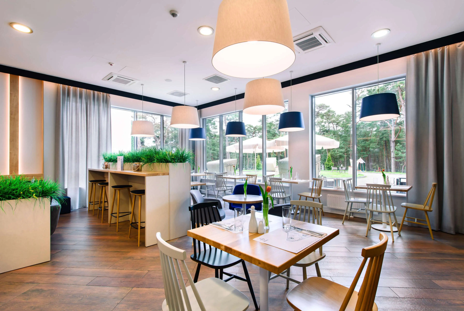 Best Western Hotel Jurata