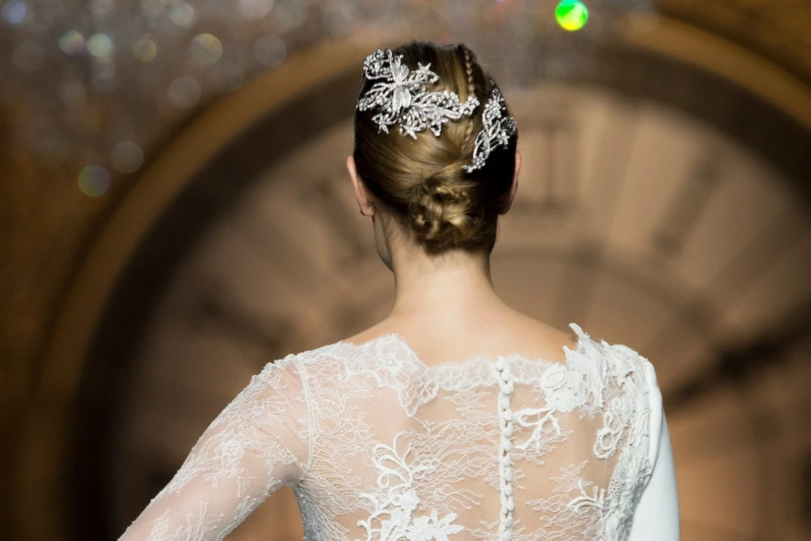 Horse and Jockey Hotel