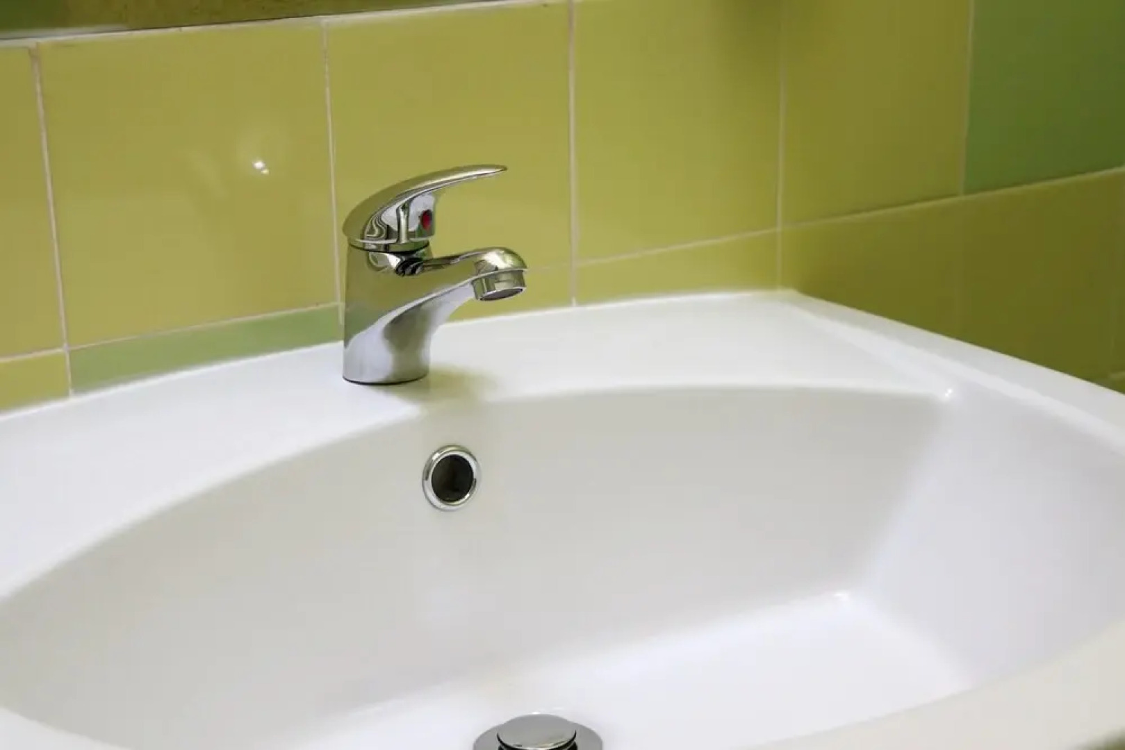 House With 6 Bedrooms in Seia, With Wonderful Mountain View, Furnished