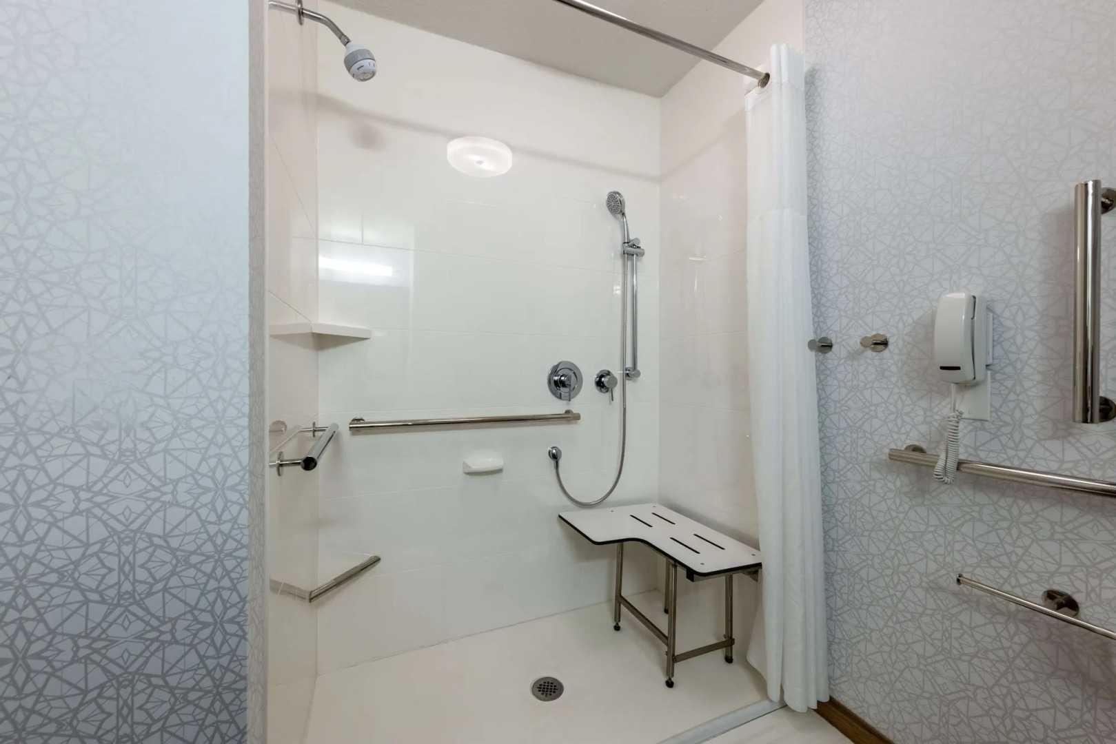 Hampton Inn St. Robert/Ft. Leonard Wood