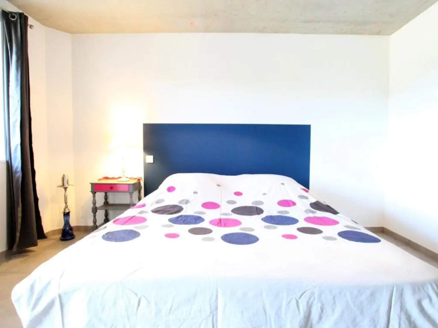 Gîte Lapte, 9 pièces, 23 personnes - FR-1-582-101