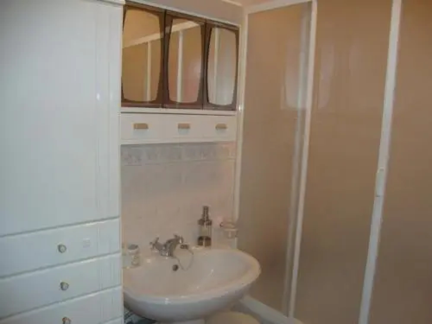 Apartamento Artur