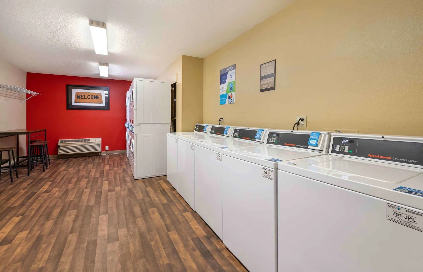 Extended Stay America Cincinnati Blue Ash Kenwood Road