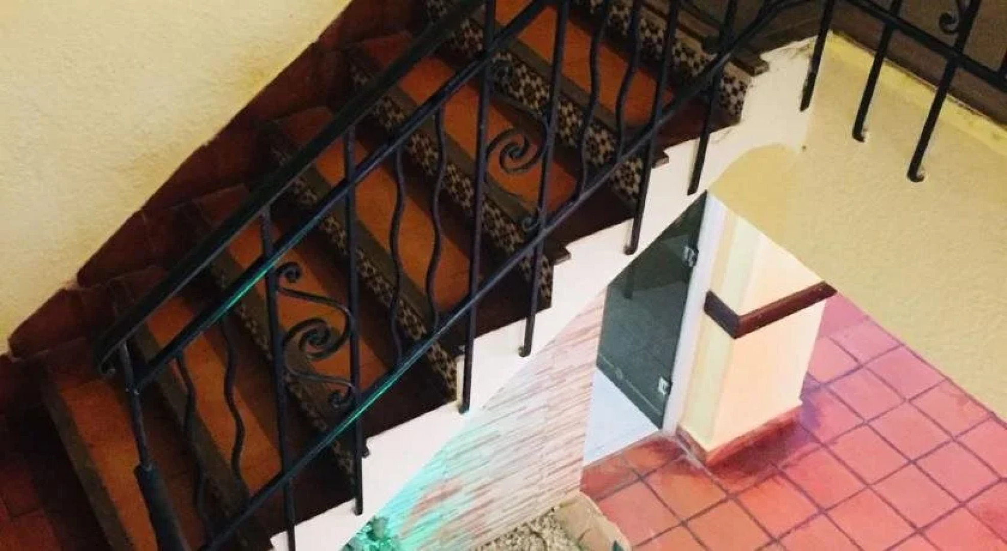 Gran Colonial Riviera