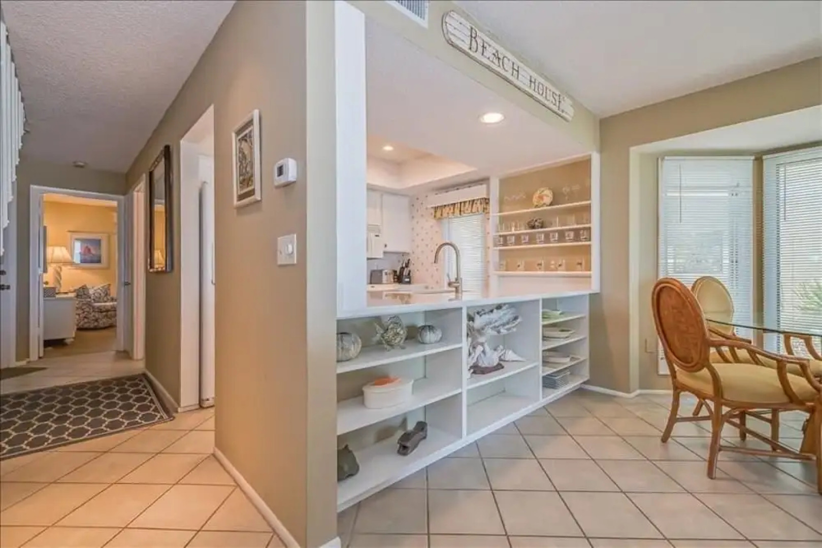 Seagrape Colony Home 05 3 Bedrooms 3 Bathrooms Home