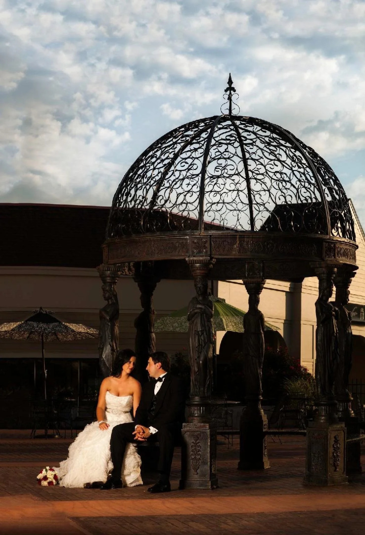 Holiday Inn Express & Suites Albany Airport Area - Latham by IHG