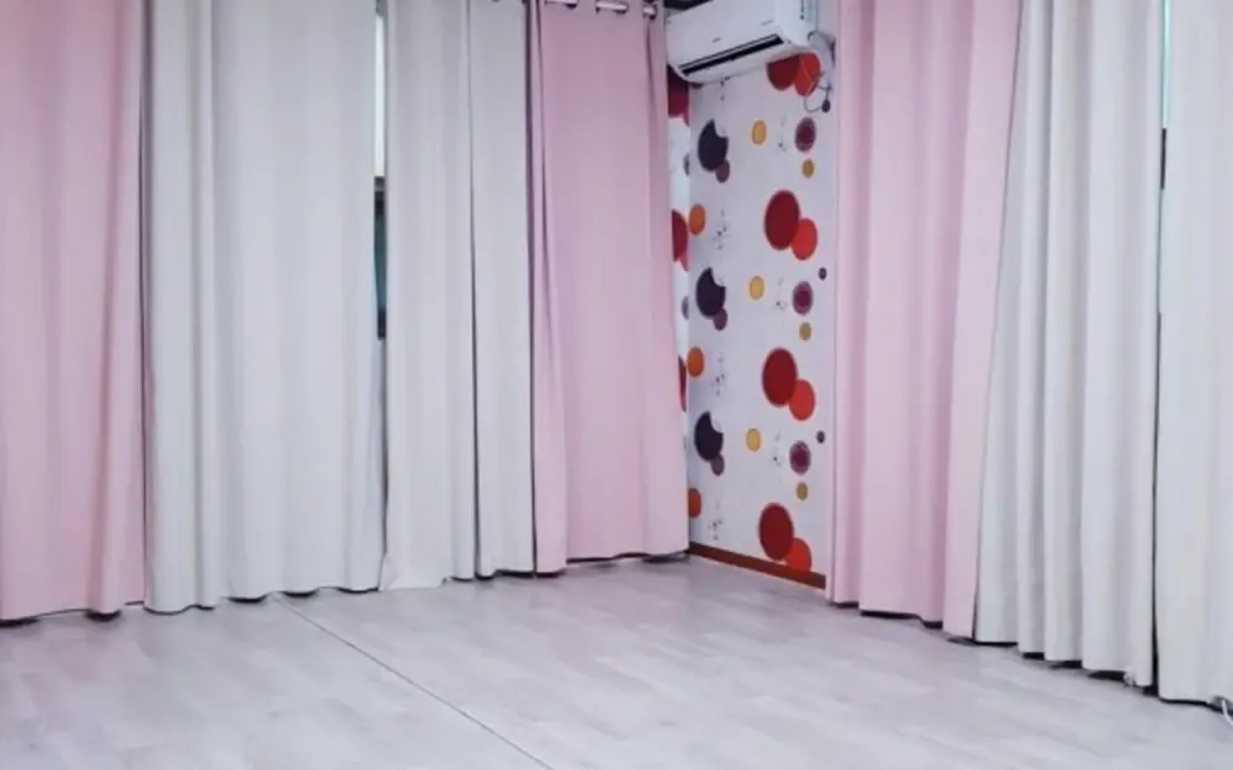 Dongducheon Eoullim Pension