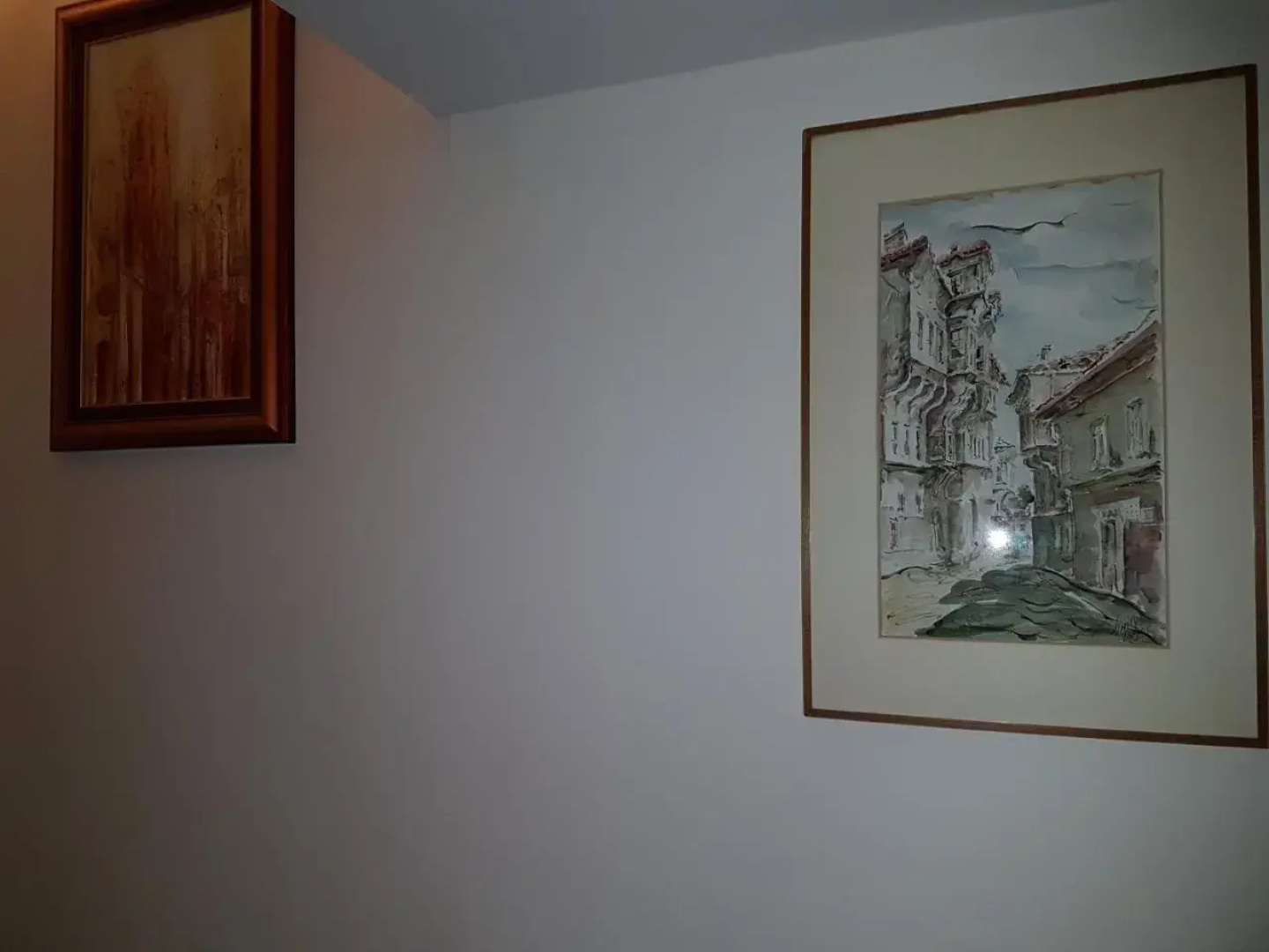Casa Germanoff