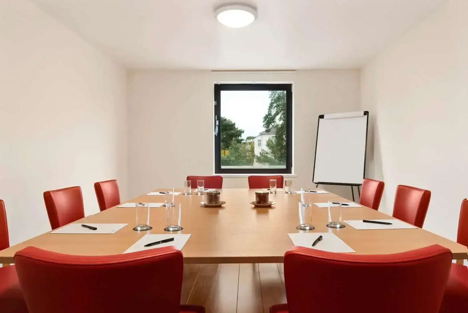 Holiday Inn Bournemouth by IHG