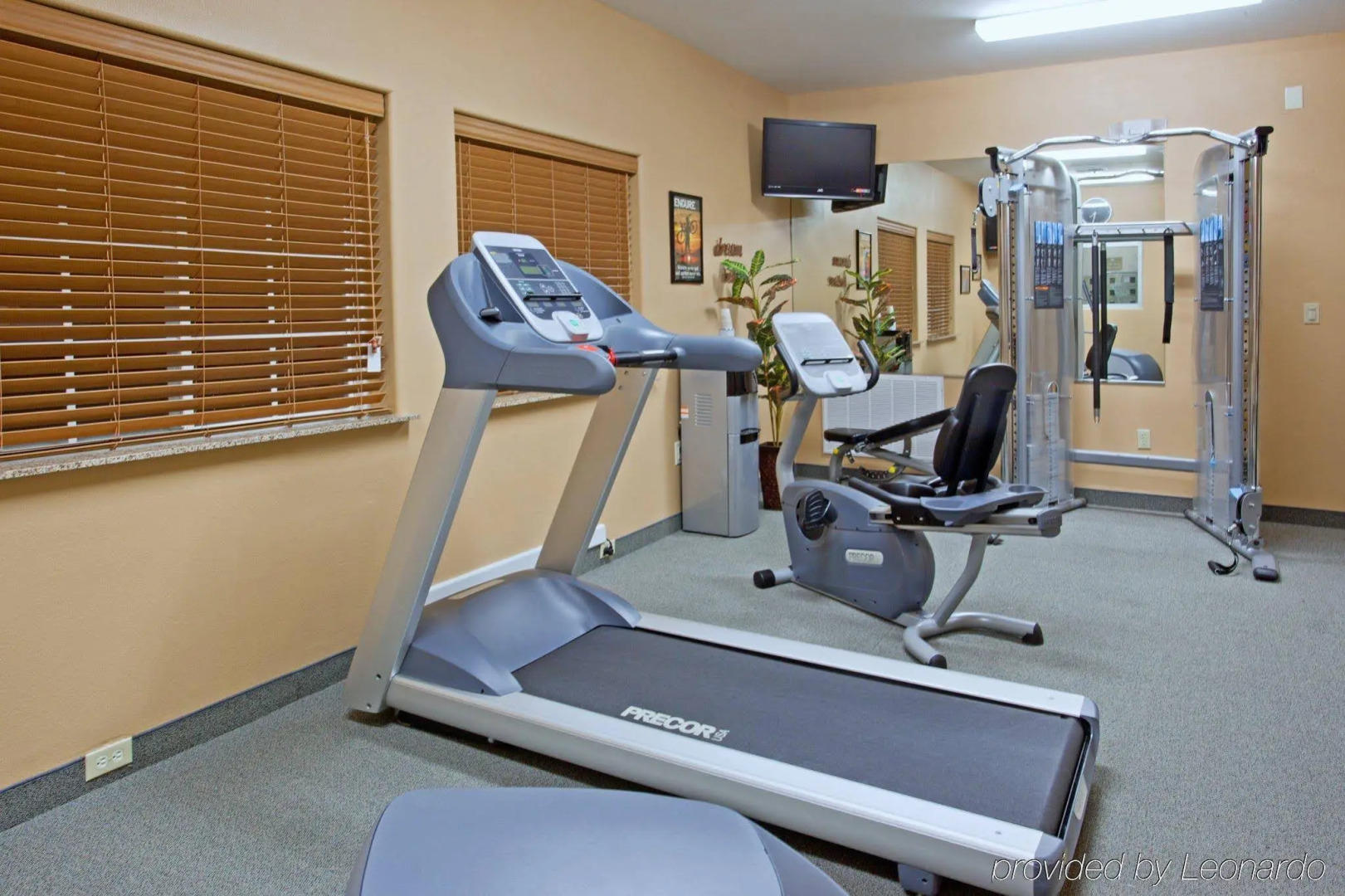 Candlewood Suites Houston Westchase/ Westheimer. by IHG