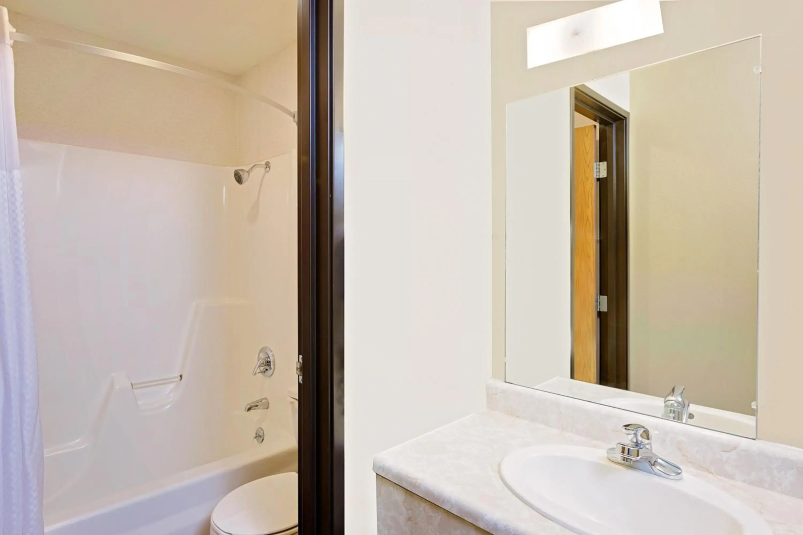 Americas Best Value Inn Onawa