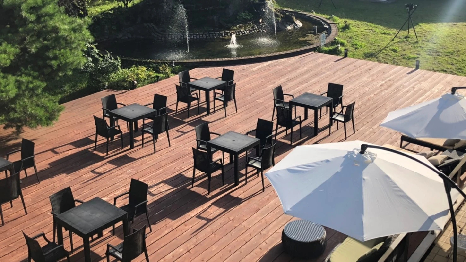 Hachimantai Onsenkyo Hachimantai Heights