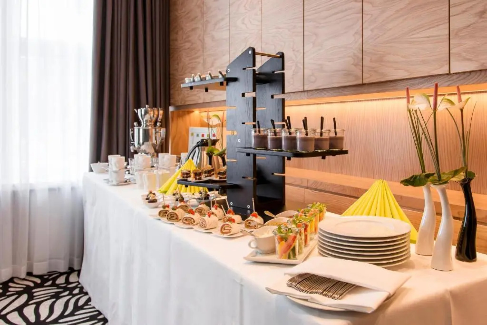 Holiday Inn Dresden - Am Zwinger by IHG