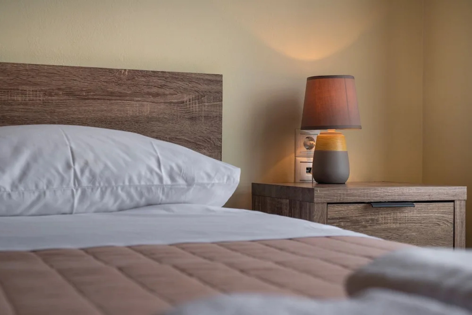 Villa Familia Chania