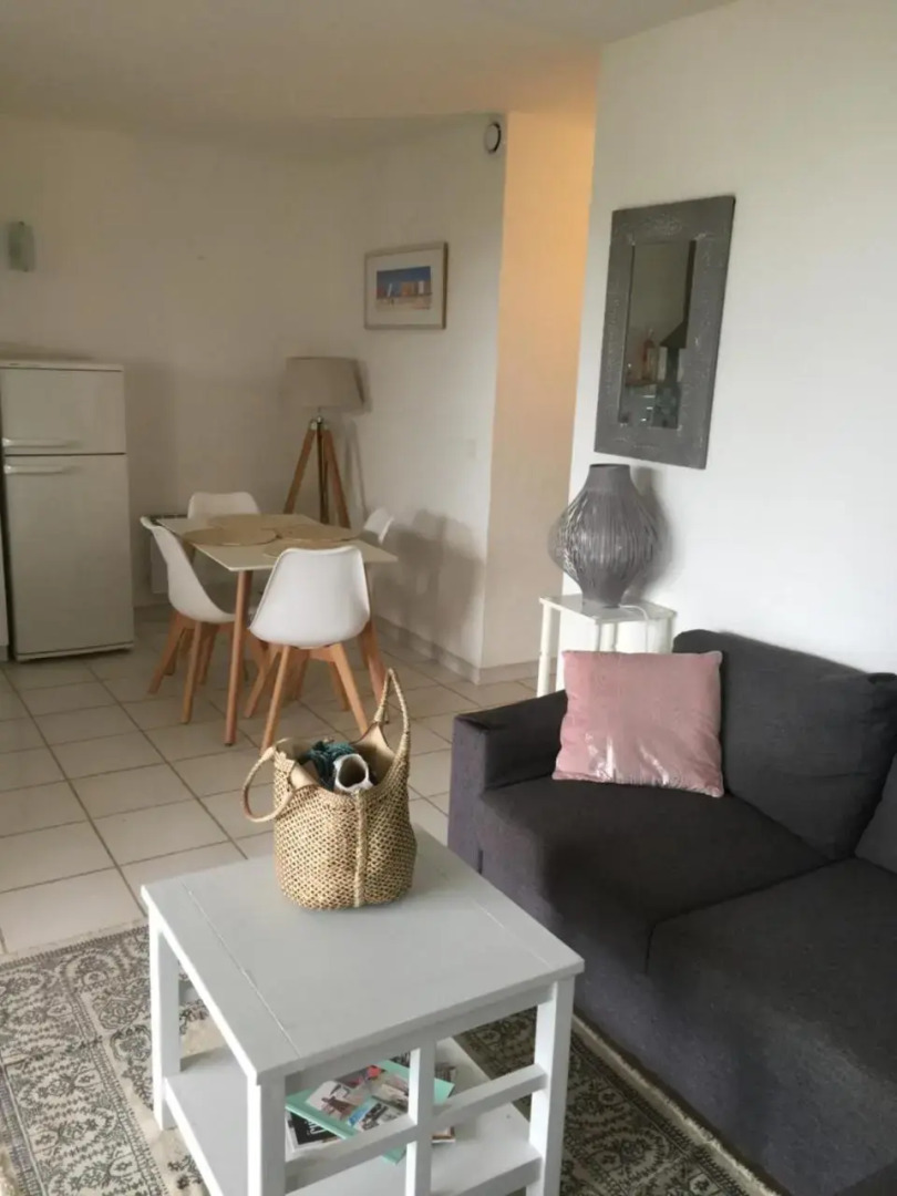 Résidence Playa Del Oro 31