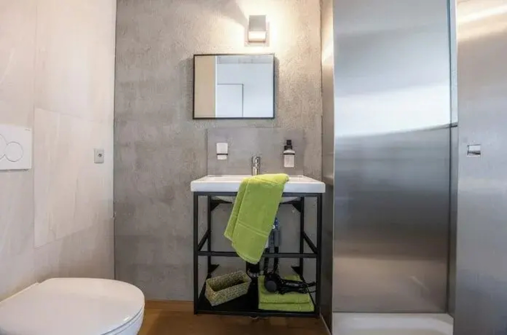 Lumen by Homenhancement