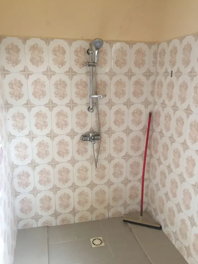 One World Village Guesthouse