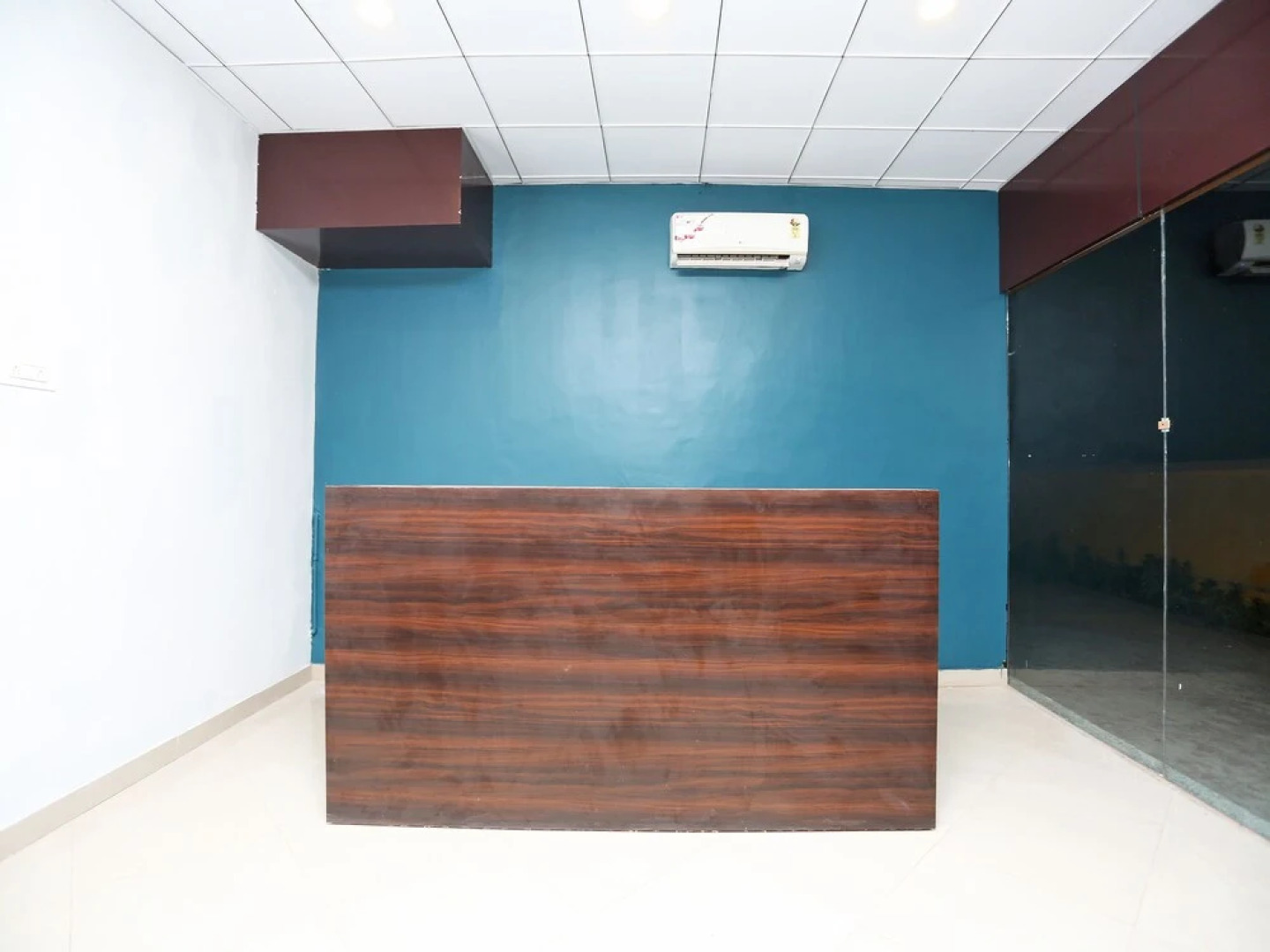 OYO Flagship 22805 Neemrana