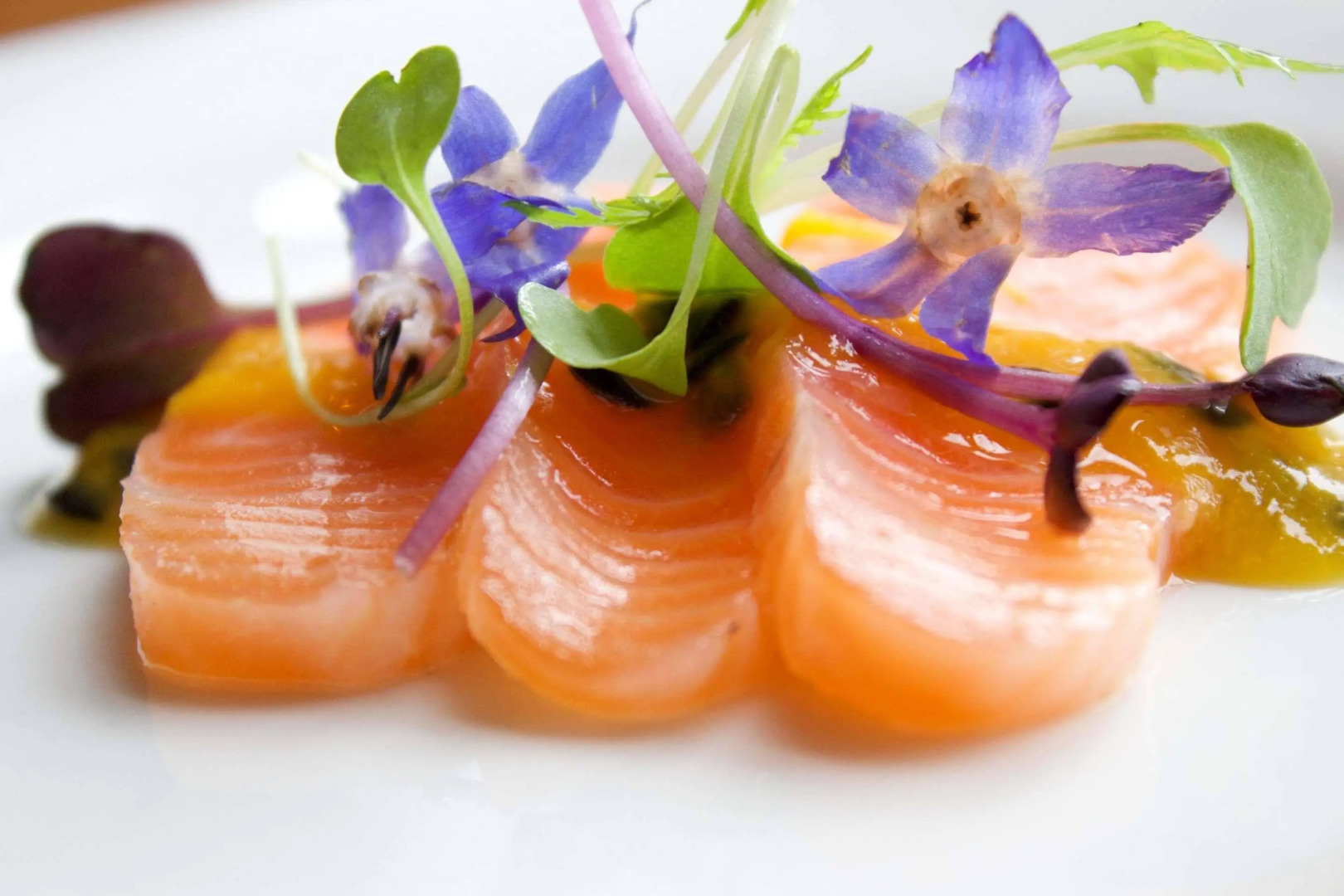 DoubleTree by Hilton Hotel Melbourne - Flinders Street