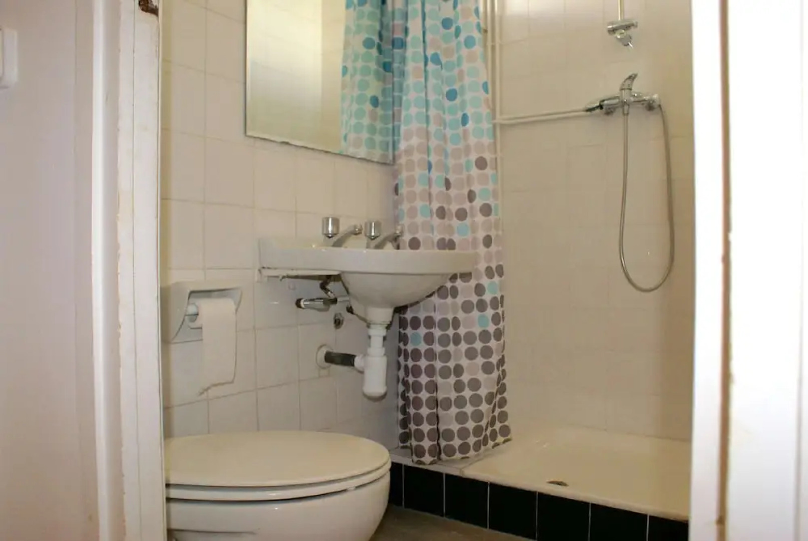 Sun Pool Duplex Vilanova Apartment