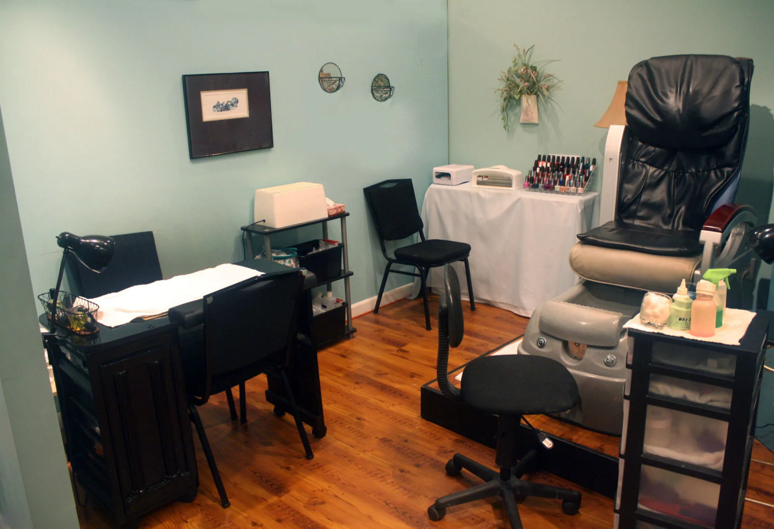 Grand Hotel Ocean City Oceanfront