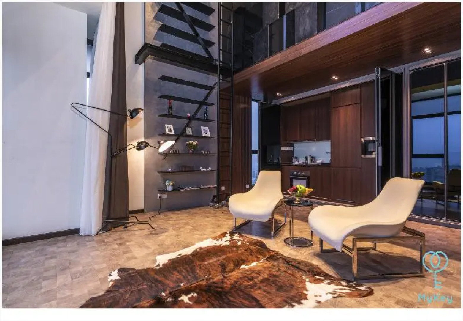 Expressionz Professional Suites by MyKey