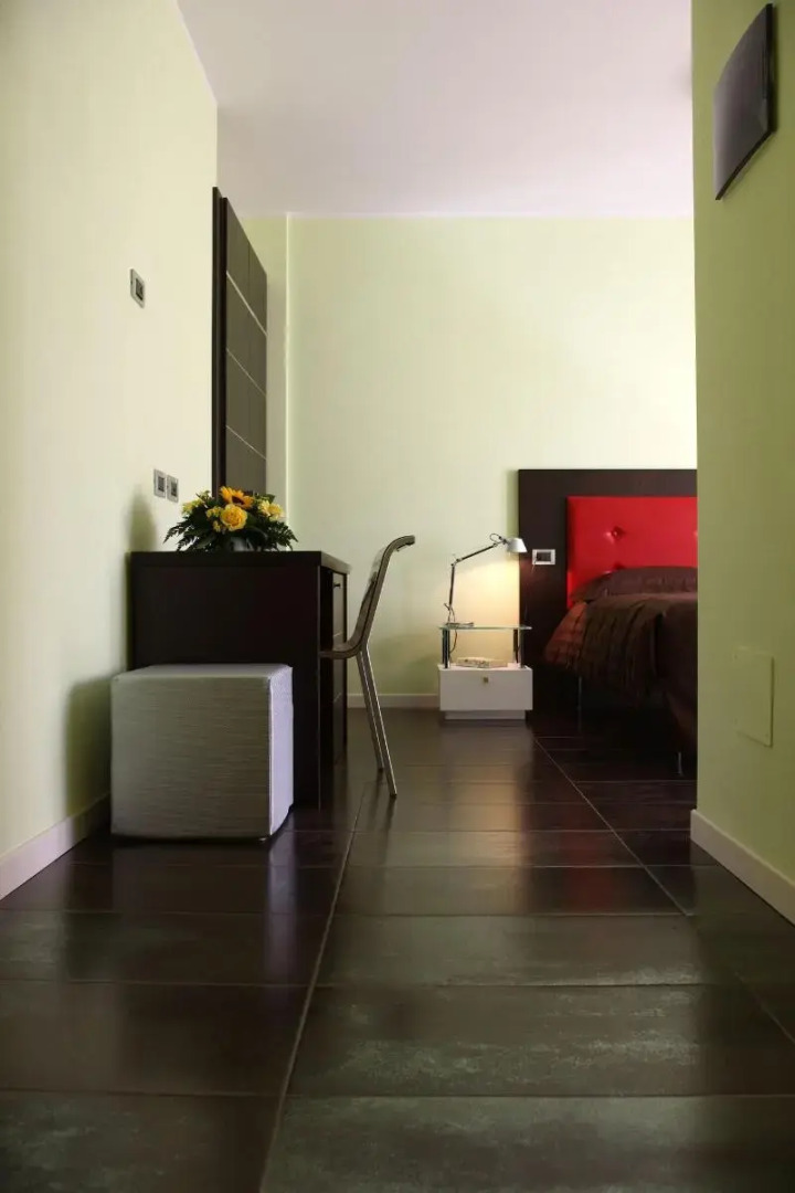 T'AMI Hotel Resort SPA