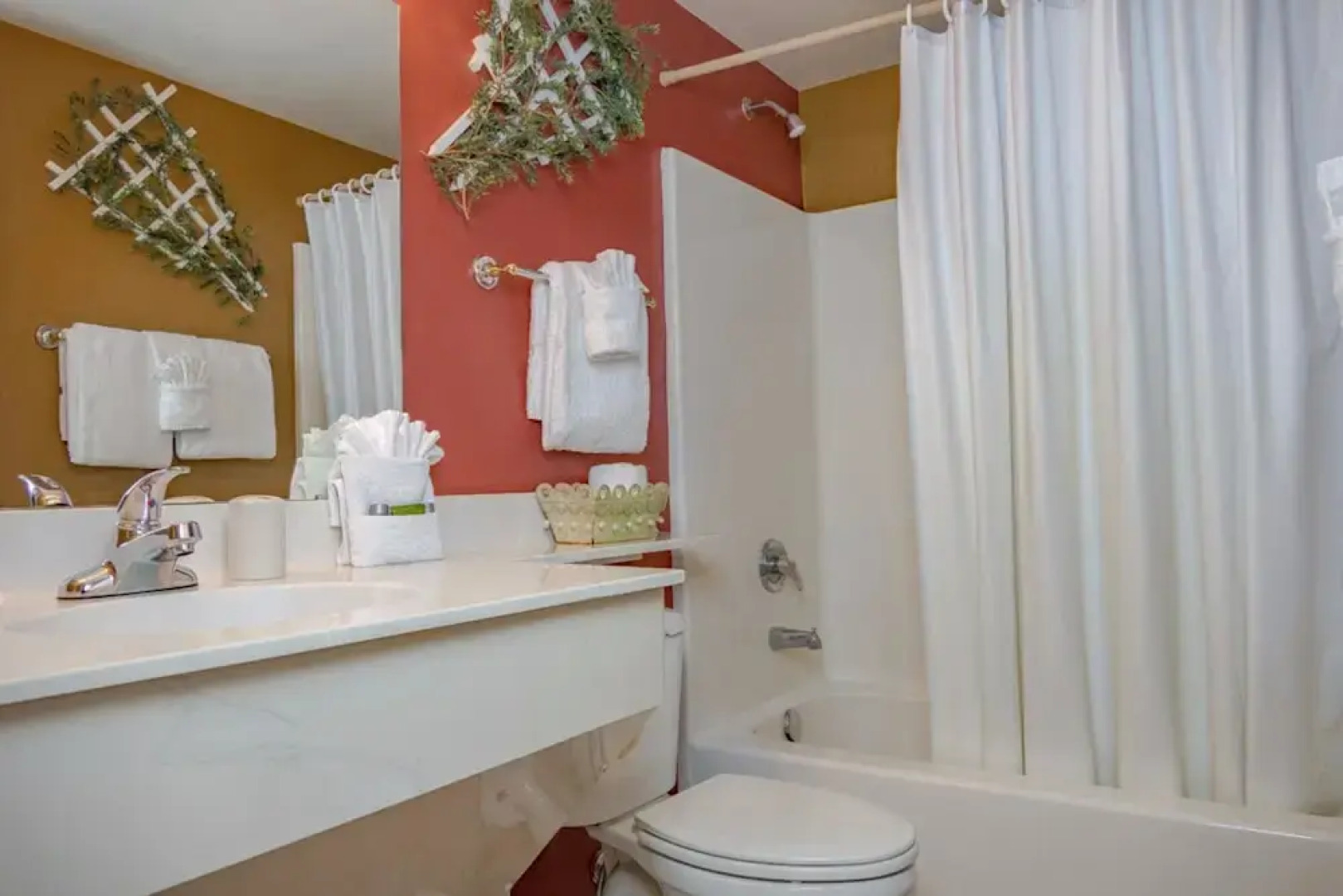 Shores of Panama by Royal American Beach Getaways