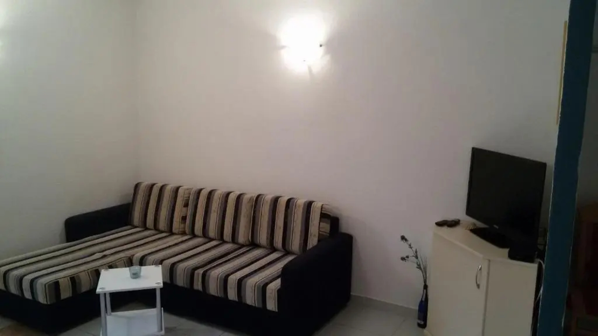 Apartments Marija-50m close to sea