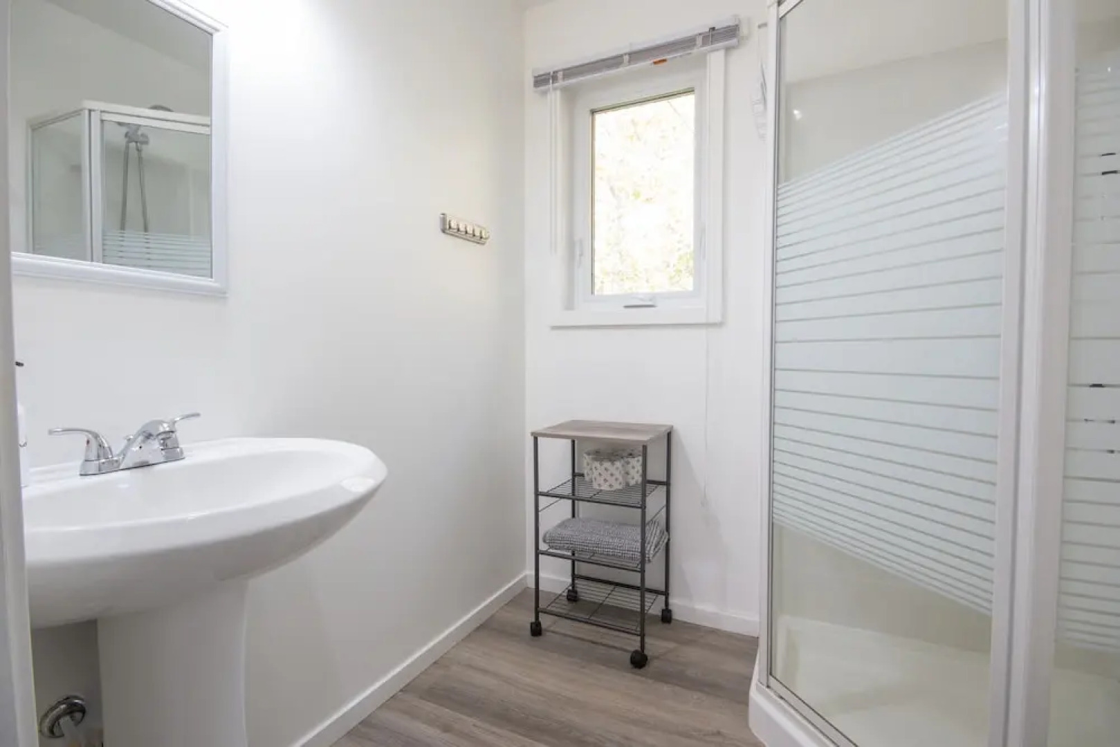 Lakepoint Cottage Resort