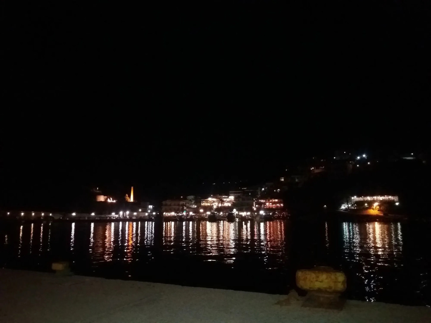 Minos Boutique Hotel