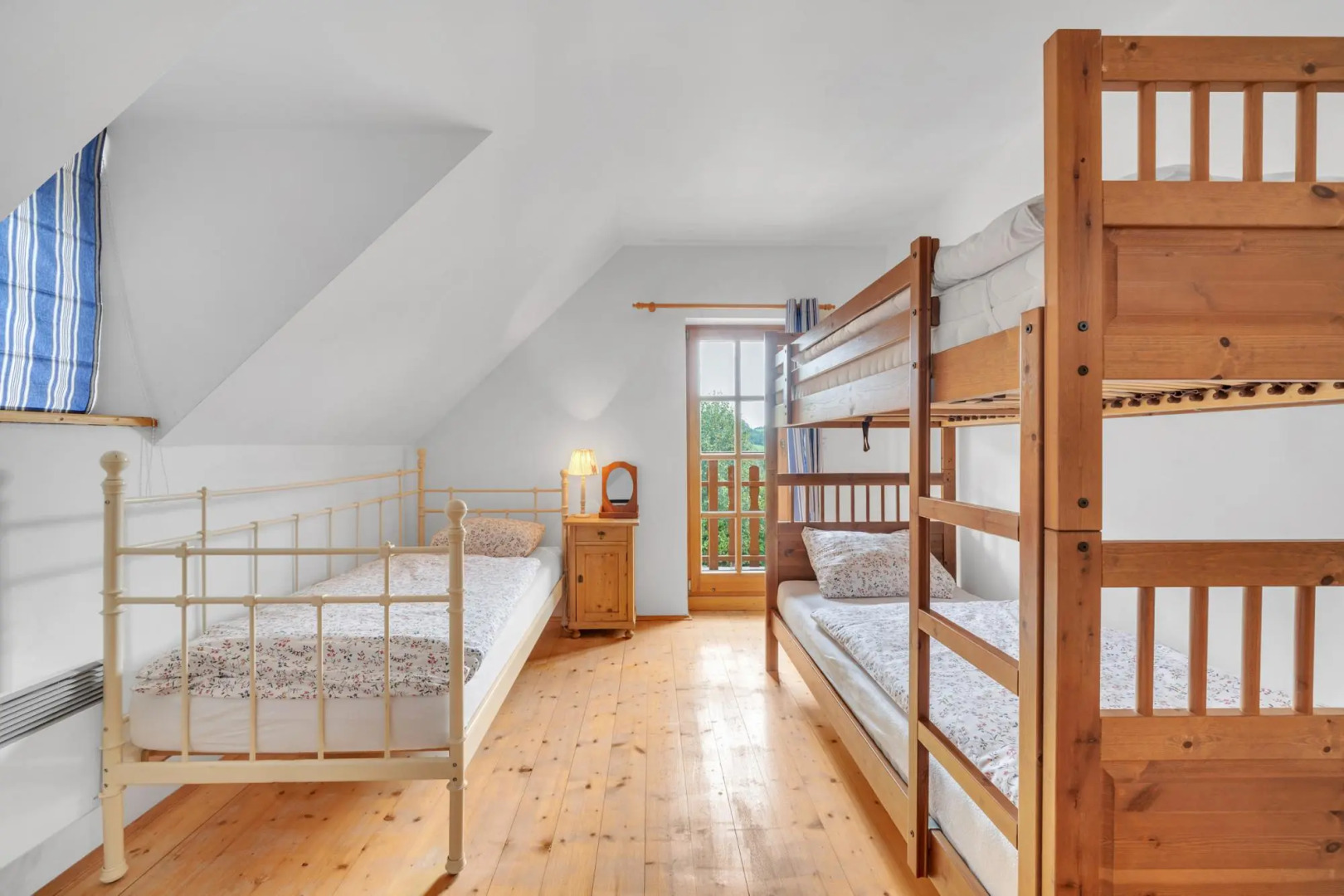 Villa Pool Stupna Ksa450