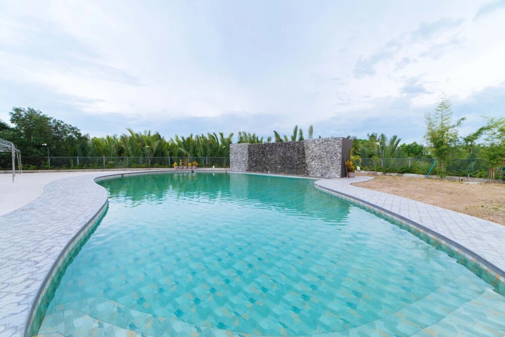 Hotel Alunsina by Reddoorz