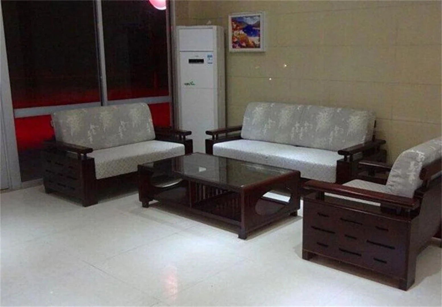 Shangkeyou Express Hotel