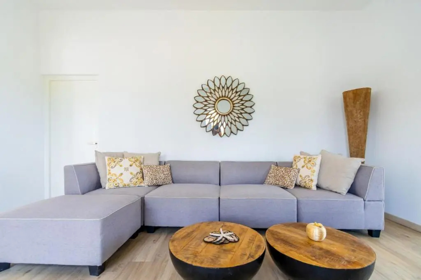 Caya di Bista Bunita 6